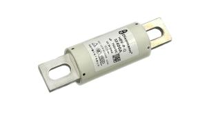 Quality Electricle Ceramic Automotive Fuses High Breaking Capacity 400amp 750volt wholesale