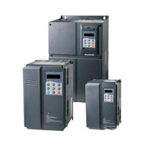 Quality 5% Fluctuation 800HZ 18.5KW 37A PM Motor Inverter wholesale