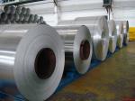 Factory wholesale high quality aluminum 1100/3003 coil