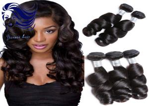 Quality Virgin Brazilian Hair Bundles wholesale