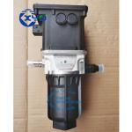 Euro 5 DEF Urea Pump 4388105 A052Y605 For Cummins Benz Scania
