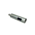 OEM ODM Cable Gripper With Brass Hanging System Lighting Display