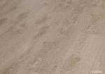 Fireproof Water Proof Laminate Floor
