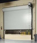 Firefighting Truck Roll up door Equipment Sepcial Vehicle Equipment