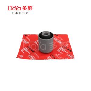 Quality Toyota Suspension Bush 41651-60050 wholesale
