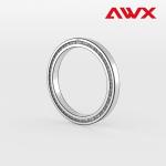 61800 61801 61802 61803 61804 61805 61806 61810 61811 61812 Bearing For