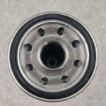 LF670 3889310 3313279 400508-00092 Oil Filter for DOOSAN SHANTUI DL08 DX300LC