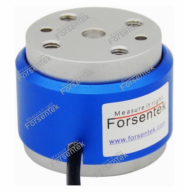 0.1NM torque sensor 0.2NM