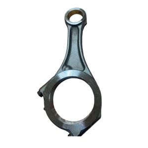 Quality Engine parts 7701478766 V9X Conrod/ Connecting Rod for V9X wholesale
