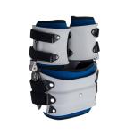 Factory Selling Directly Calcaneo Orthosis Foot Drop Orthopedics Orthosis
