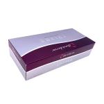 Juvederm Voluma Cross Linked Pre Filled Dermal Filler Injection