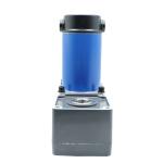 60BLW01A-001LG200 Planetary Gearbox Brushless DC Motor 15N.M 24V 38W 15RPM