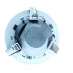 SPCC SECC SGCC Precision Sheet Metal Fabrication Parts Custom Steel Enclosures