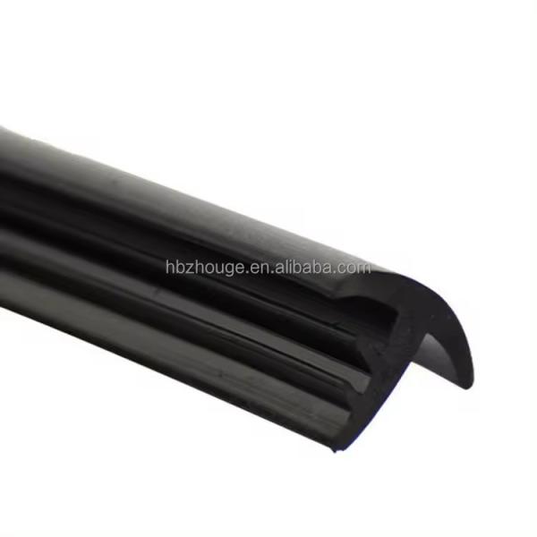 Customizable Size Waterproof Marine Rubber Seal For Watertight Door Customer's