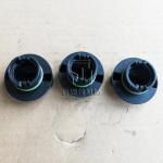 Oil CAP 04902412 04903703 0490 2412 0490 3703 4902412 4903703 for deutz TCD 2013