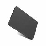 SSD 128GB LNS100 SATA SSD 256GB Hard Disk 512GB Hard Drive 1TB 2TB HDD 2.5 SSD