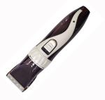 EMC Dog Hair Trimmer Machine