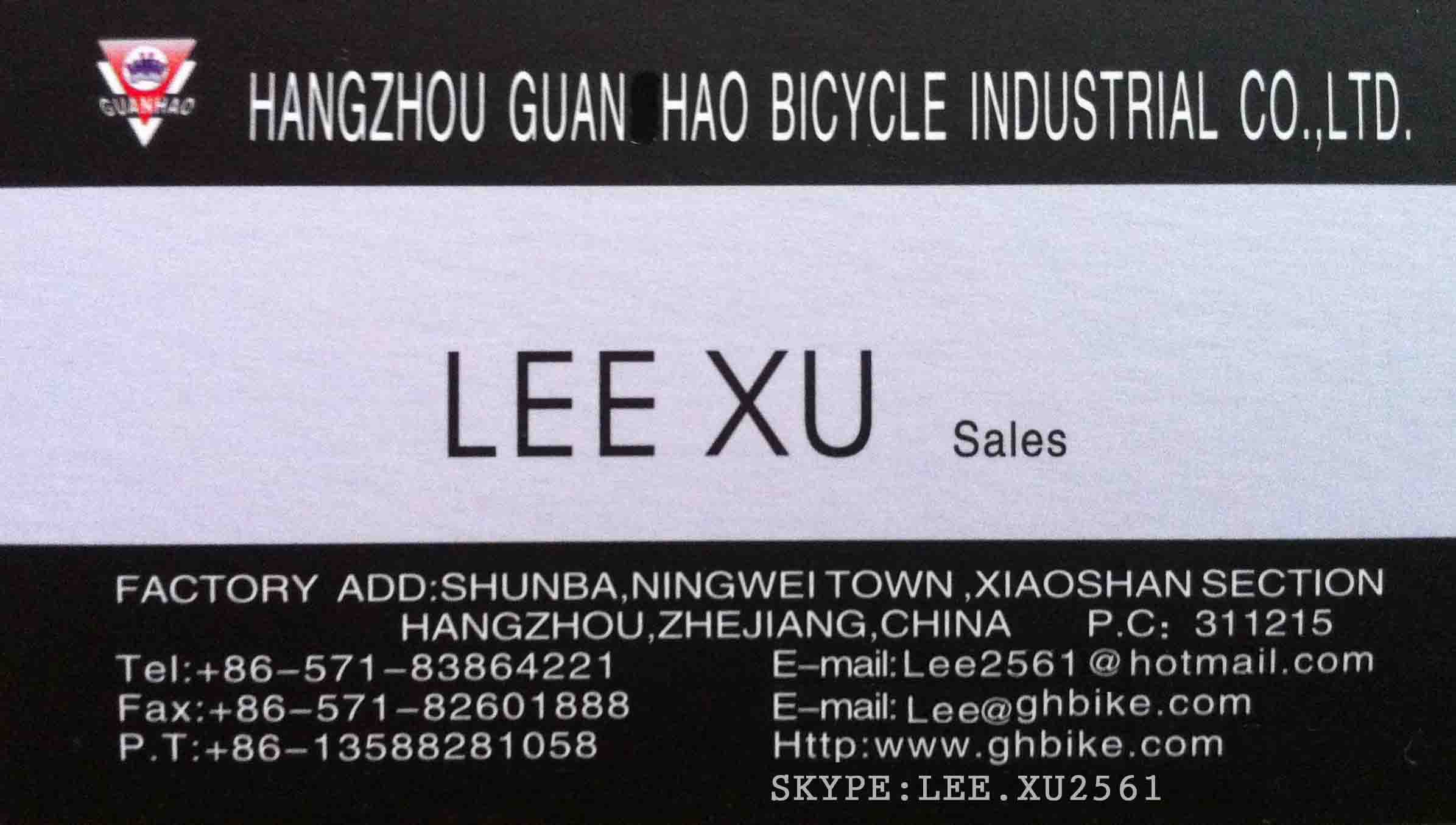 48V 21AH 1000W 35MPH BAFANG MAGWHEEL Foldable UL2849 Lady Step Through Electric Folding Bike