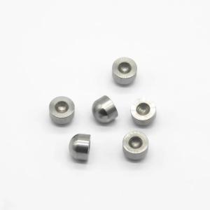 Quality 011039-1 FLOW direct drive outlet poppet of water jet cutting machine waterjet pump parts wholesale