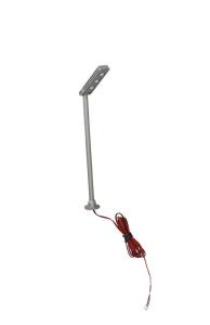 Quality LED SHOWCASE LIGHTS FOR Display Lighting wholesale