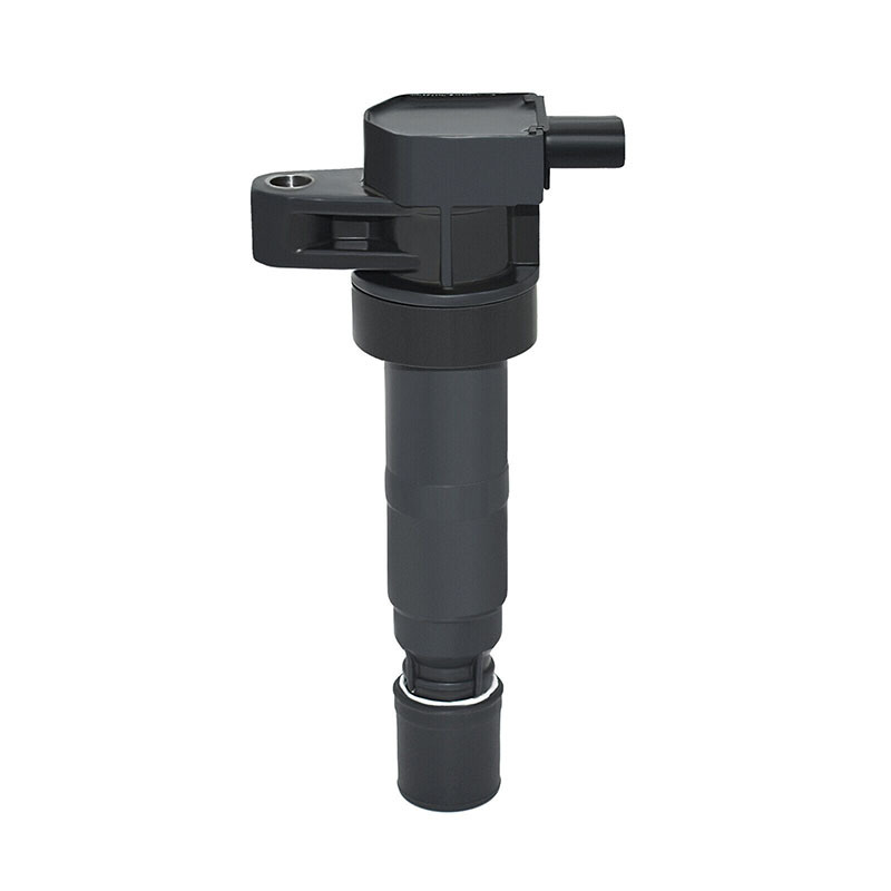 OEM Auto spare car Parts Ignition coils 27301-3C000 cars ignite-coiled for Hyundai Yuxiang Velax 3.8L