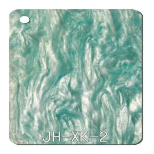 China PMMA Plexiglass Sheets For Picture Frames on sale