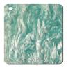 Buy cheap PMMA Plexiglass Sheets For Picture Frames from wholesalers