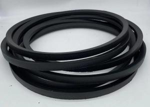Quality High Flexibility SBR Rubber ISO140012015 Agriculture V Belt wholesale