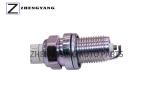 OEM Car Spark Plug 4194 BKR5EYA-11 For Japanese Car Auto Parts Durable