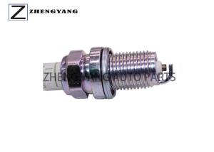 Quality OEM Car Spark Plug 4194 BKR5EYA-11 For Japanese Car Auto Parts Durable wholesale