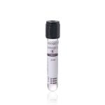 13*75mm ESR Tube Medical Consumable Products Class I