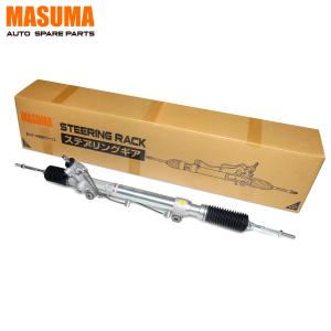 Quality 4420035051 RHD Hydraulic Steering Gear Box For Toyota PRADO LAND CRUISER By MASUMA wholesale