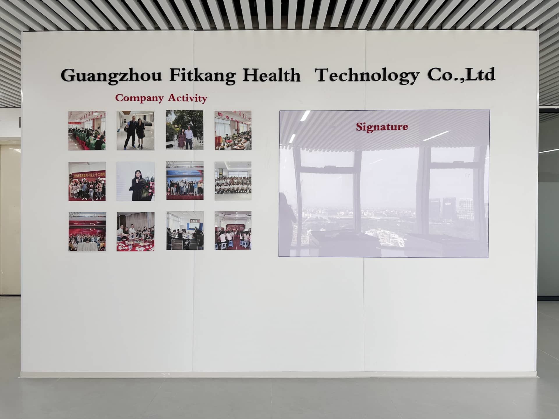 Body Red Light Panel Bed 660nm 850nm Near Infrared Led Panel