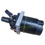 Cater 487-8455 E320GC 330GC 307-3993 E374 385 SY-54200915-8928 KPM EC ERU2/K-7.2