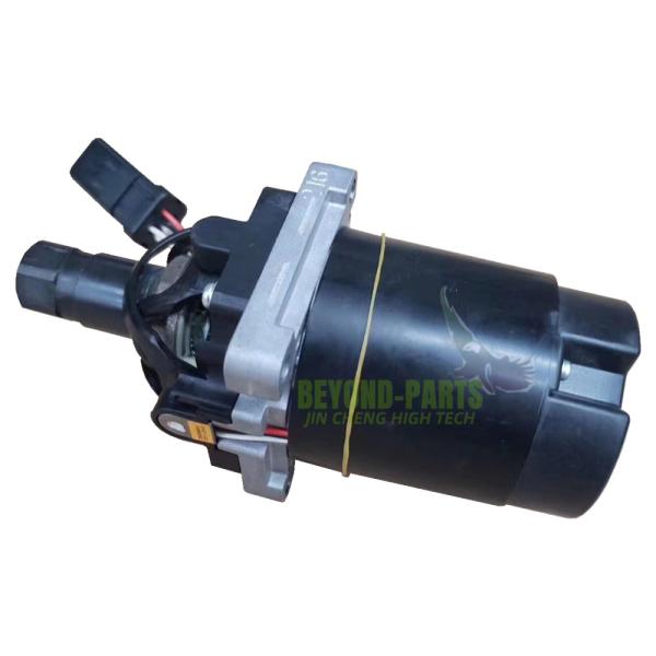 Cater 487-8455 E320GC 330GC 307-3993 E374 385 SY-54200915-8928 KPM EC ERU2/K-7.2