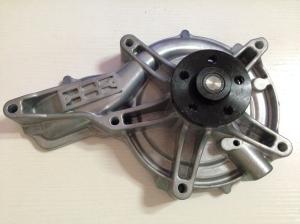 Quality AUTO WATER PUMP 20744939 / 20538845 / 20464403 / 3161436 FOR Engine wholesale