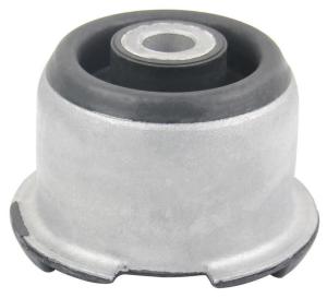 Quality 33321097009 Suspension Parts Control Arm Bushing wholesale