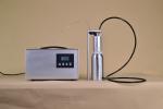 2500m3 Hvac Scent Machine