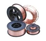 SG-2 ER70S-6 MIG SAW Welding Wire Making Machines