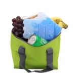 350G Slim Ice Packs