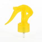 Mini Mouse Mist Spray Triggers Pump Spray Bottle Parts In 24/410 And 28/410
