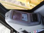 Used Excavator Komatsu PC200-7 Low Price