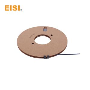 Quality Perforating Perf Offset Printing Machine Spare Part wholesale