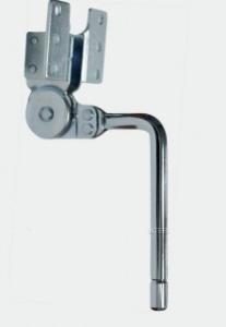 Quality Furniture Hinges/ Armrest wholesale