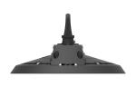Commercial High Bay LED Lights 14500lm SMD 3030 ELG MOSO Driver Waterproof IP65