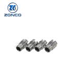Wear Resistance Tungsten Carbide Nozzle in Wellhole PDC Drill Bit