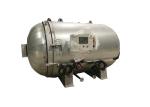 Rubber Vulcanizing Autoclave