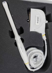 Quality high end New Ultrasound Probe Mindray V11-3WE Medical Ultrasound Transducer wholesale