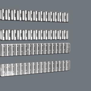 Quality Mobile Phones Metal Speaker Grills 0.03mm Micro Hole Precision Etched wholesale