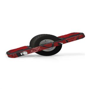 Quality Battery Powered Balancing One Wheel Battery Skateboard 700W wholesale
